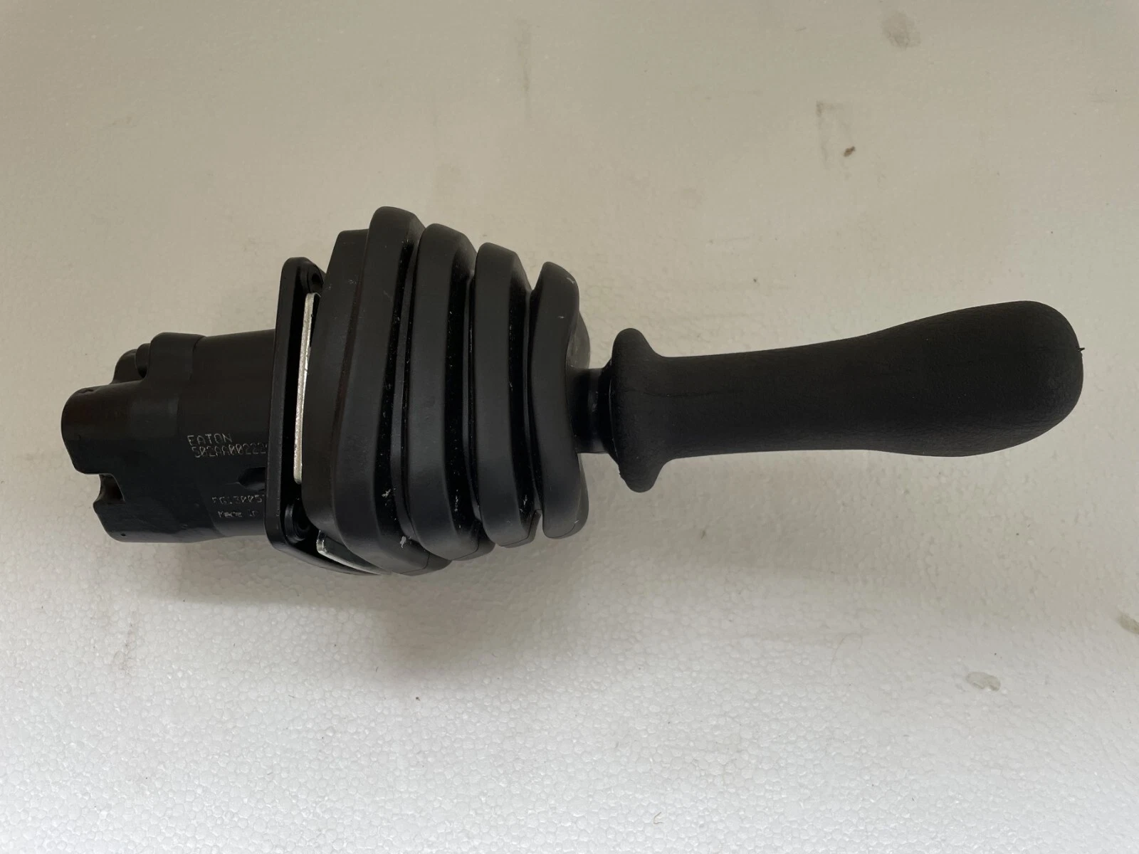 Eaton 502AA00222A Joystick Control Block